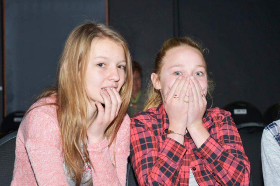 13781932_1726622344256713_812241232008358215_n