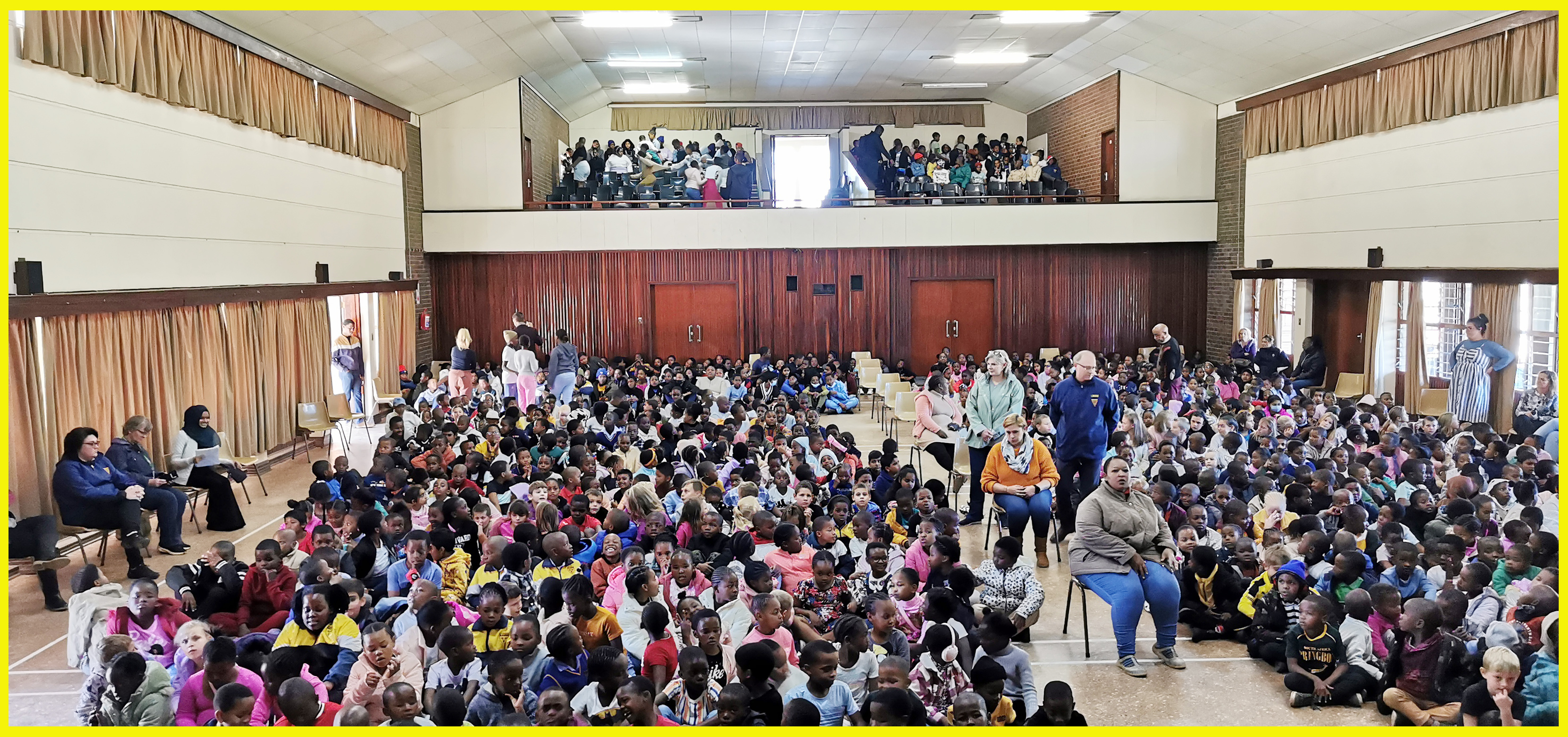 Glencoe_Primary_school_1