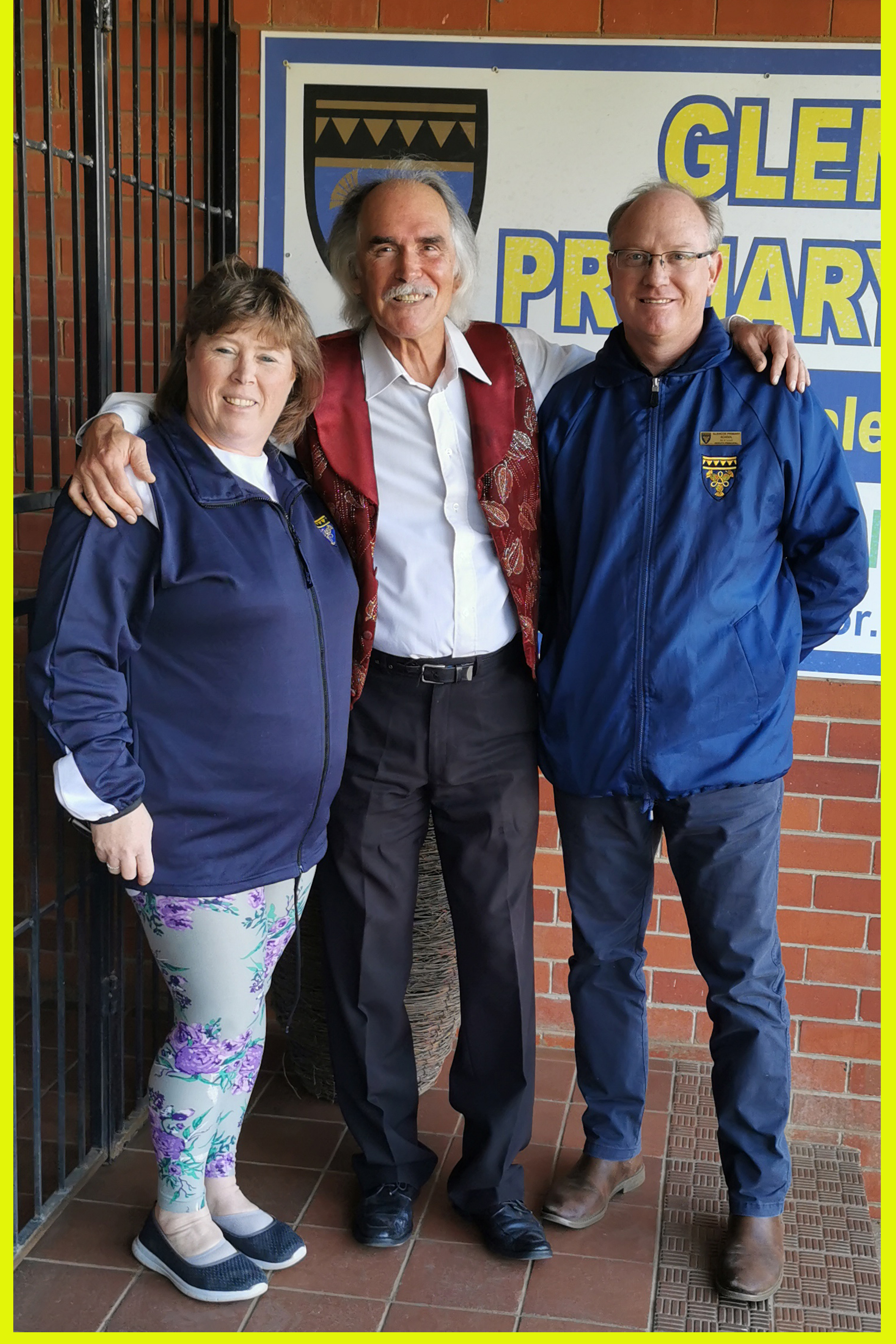 Glencoe_Primary_school_7