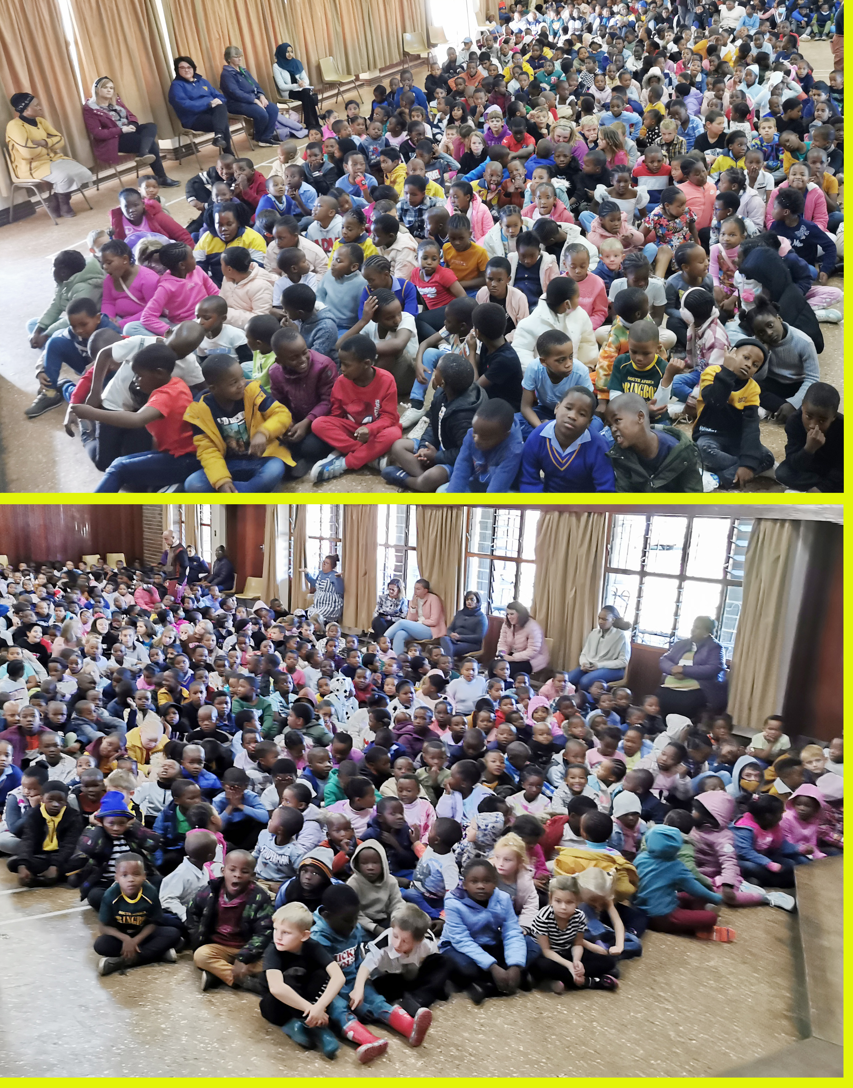 Glencoe_Primary_school_8