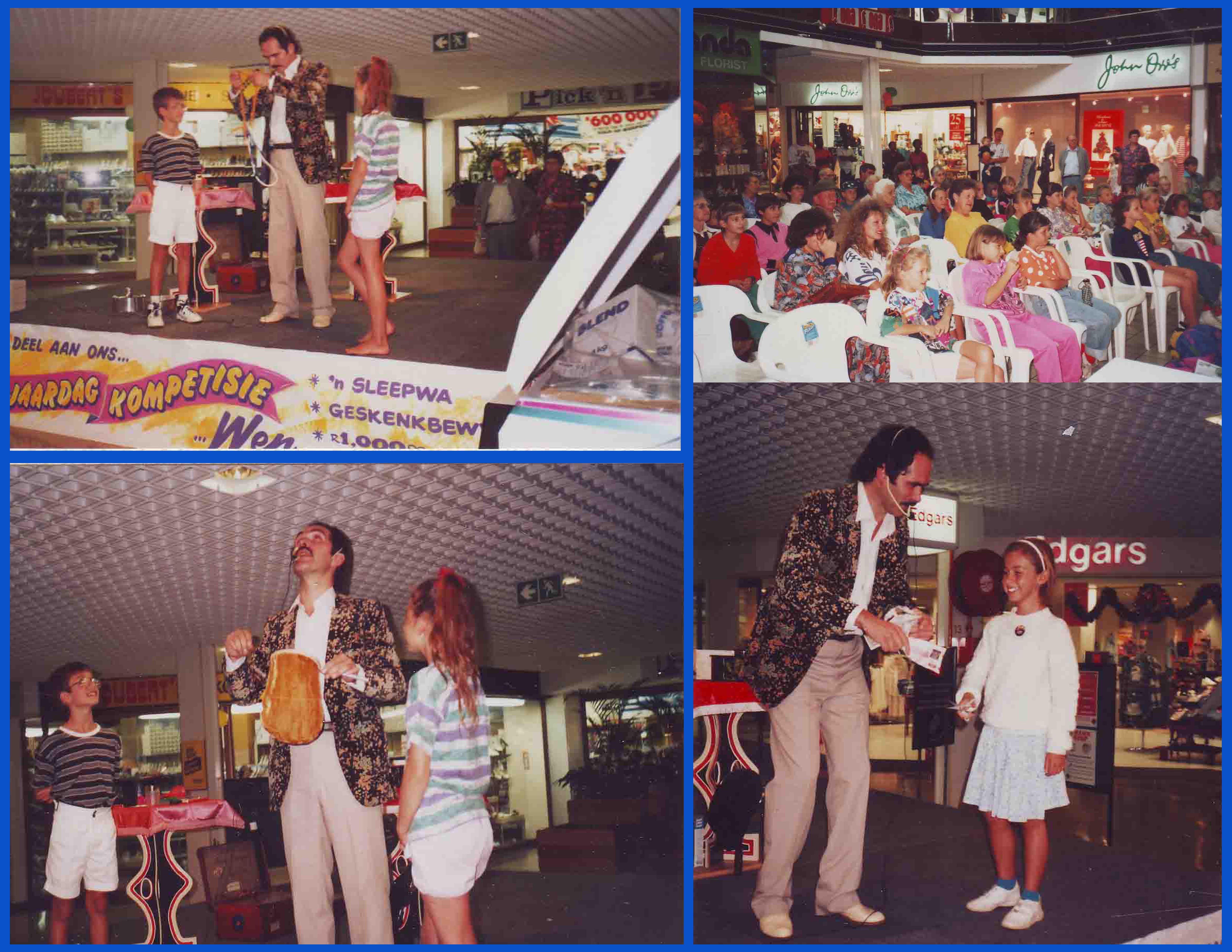 Jacaranda_1_Shopping_Centre