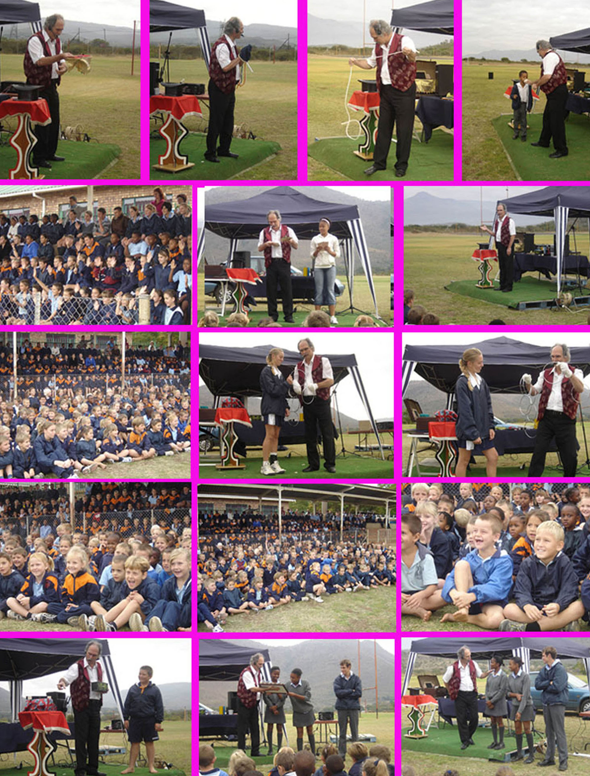 Stee;poort4b Stee;poort4b