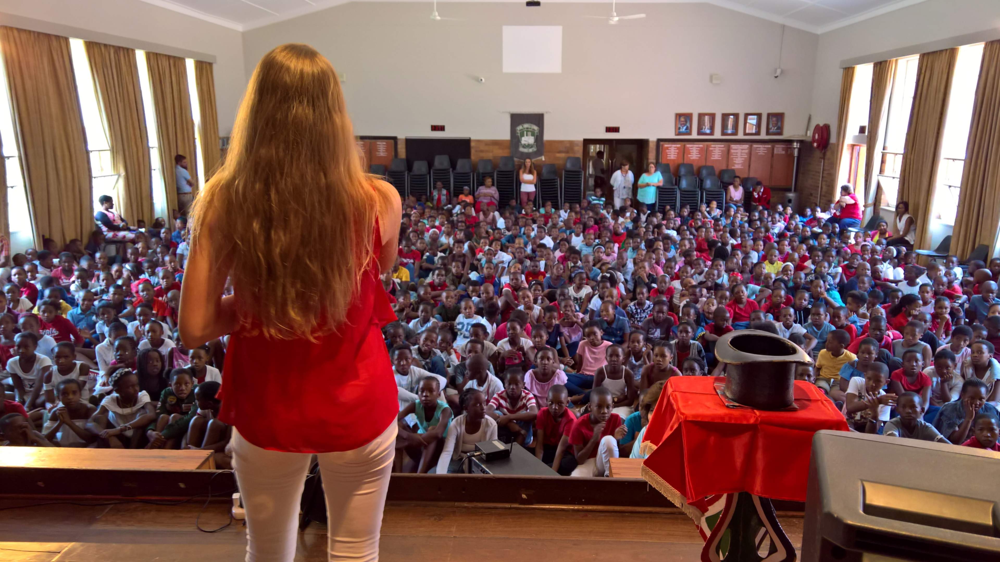 WP_20180214_11_40_17_Rich_LI