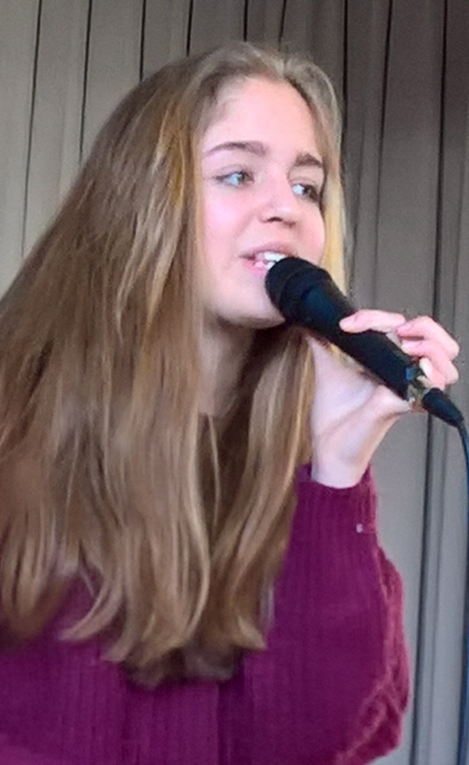 WP_20180824_09_20_40_Rich_LI_(2)